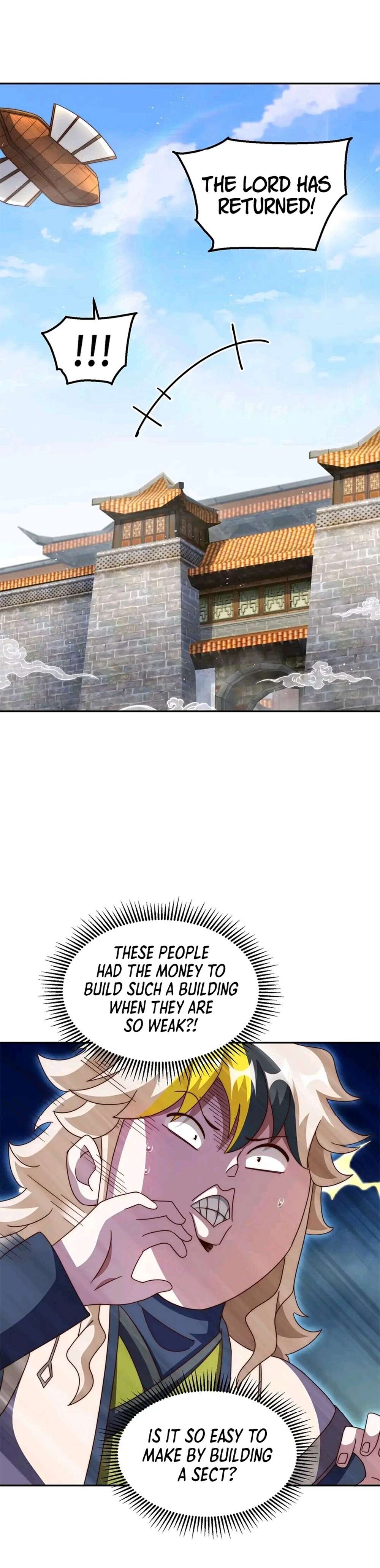 Page 21 of Chapter 235