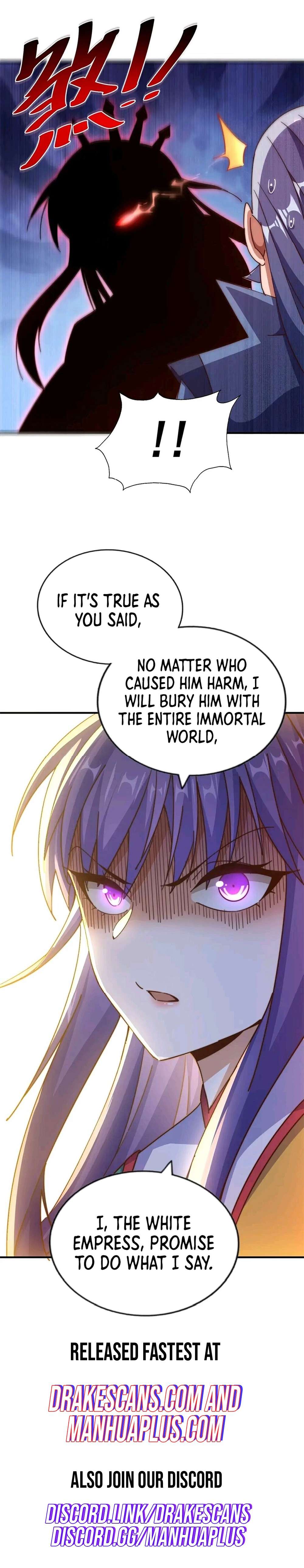 Page 26 of Chapter 235