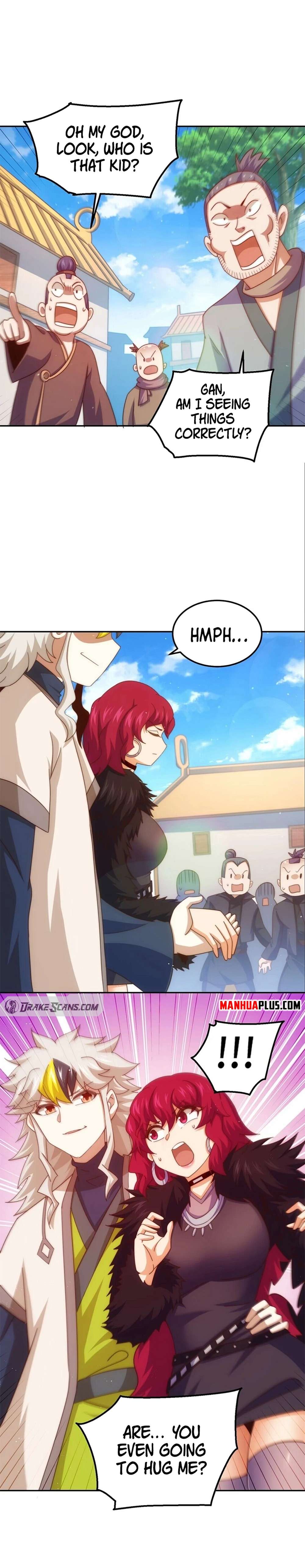 Page 2 of Chapter 236