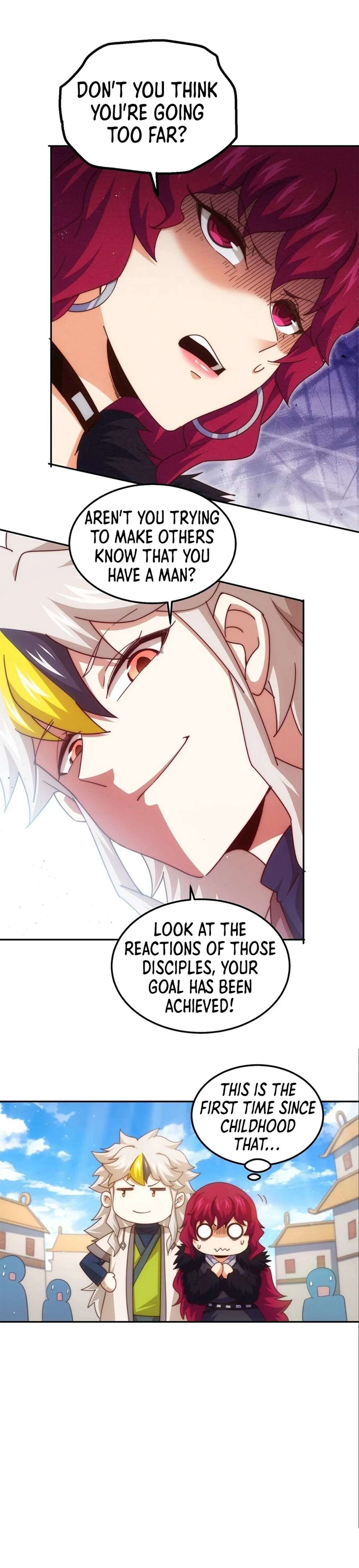 Page 3 of Chapter 236