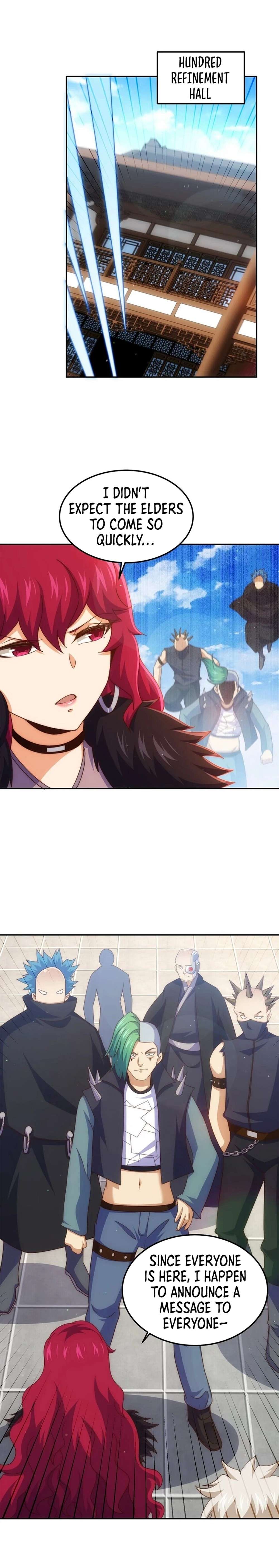 Page 4 of Chapter 236