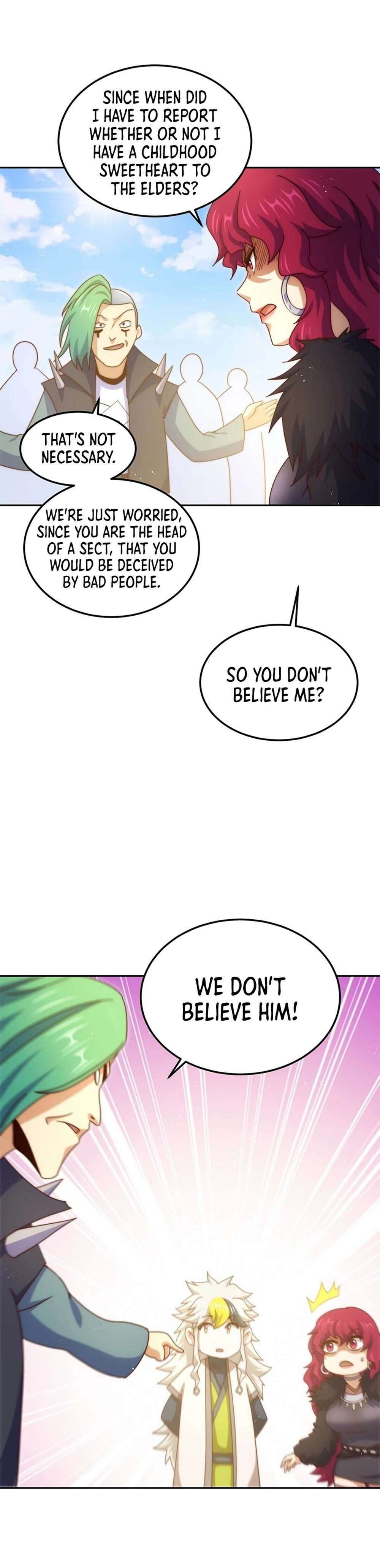 Page 6 of Chapter 236