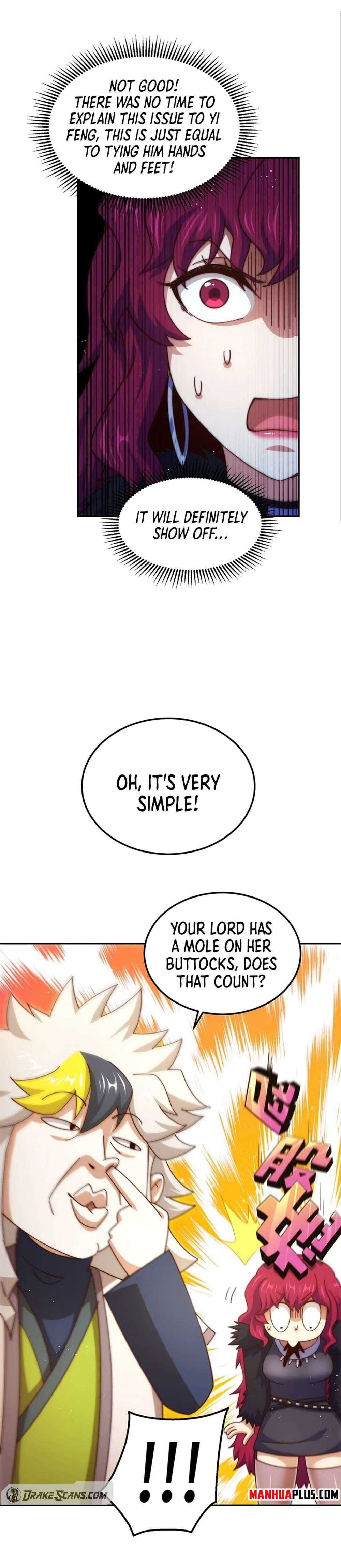 Page 8 of Chapter 236