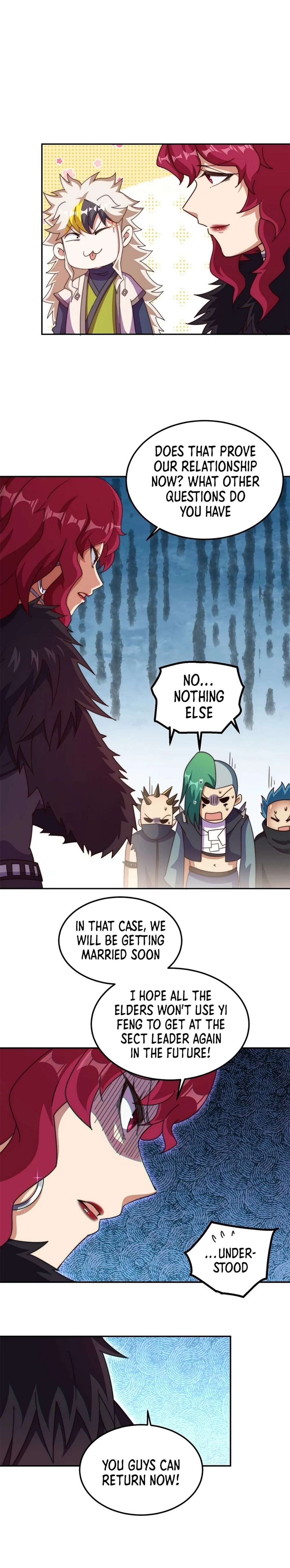 Page 11 of Chapter 236