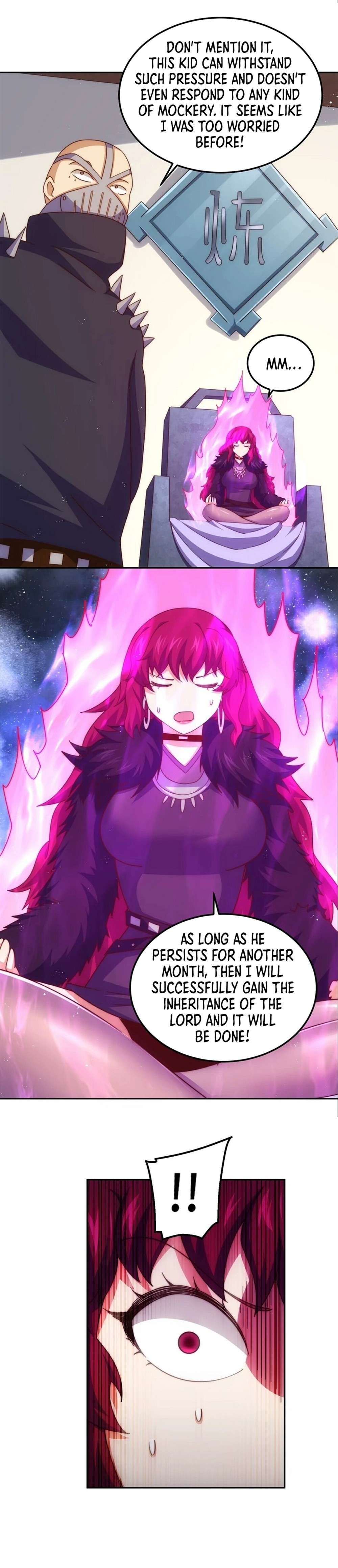 Page 15 of Chapter 236