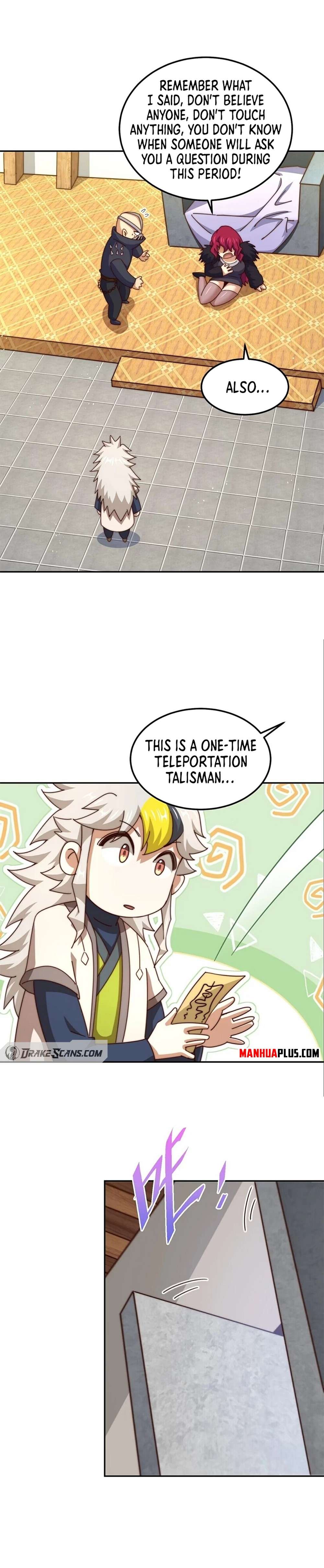 Page 18 of Chapter 236