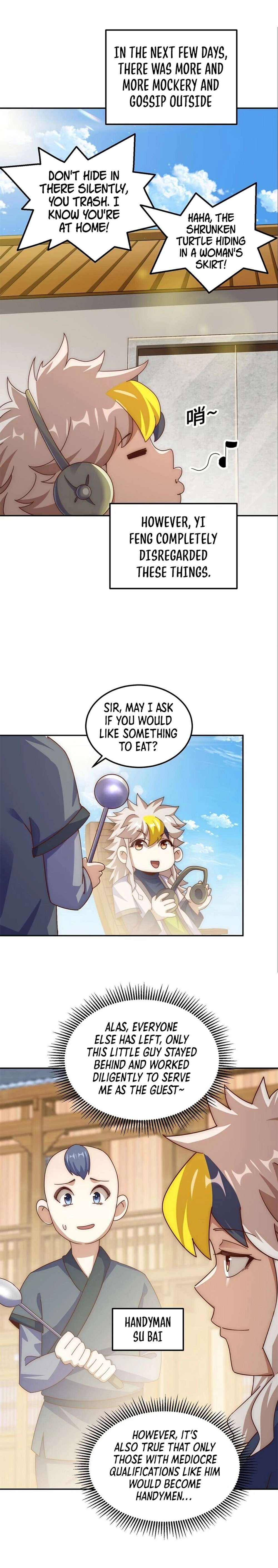 Page 20 of Chapter 236