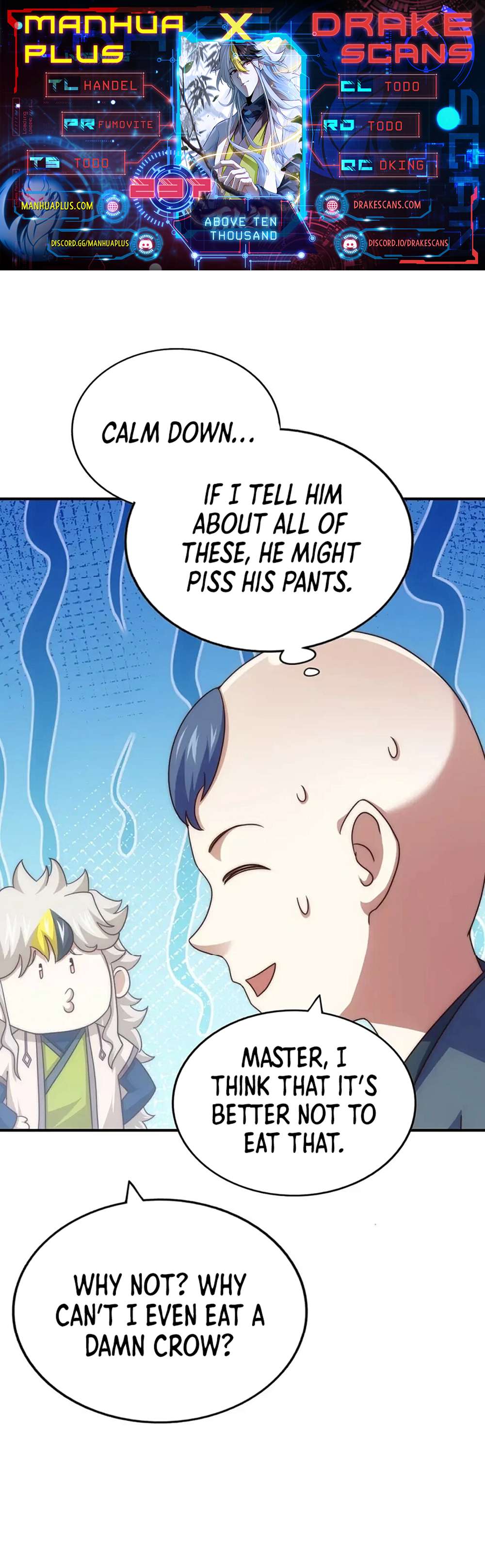 Page 1 of Chapter 237