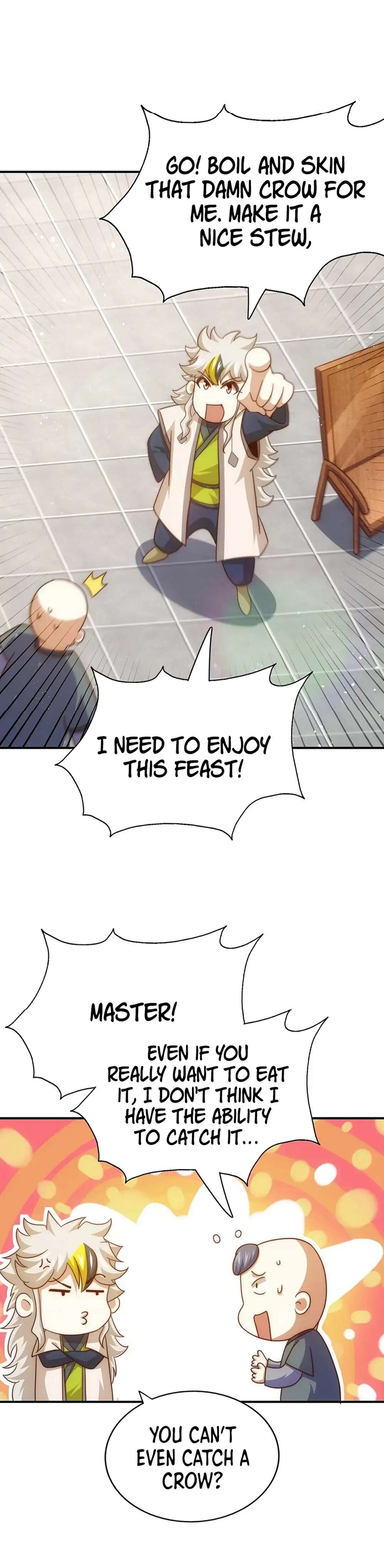 Page 2 of Chapter 237