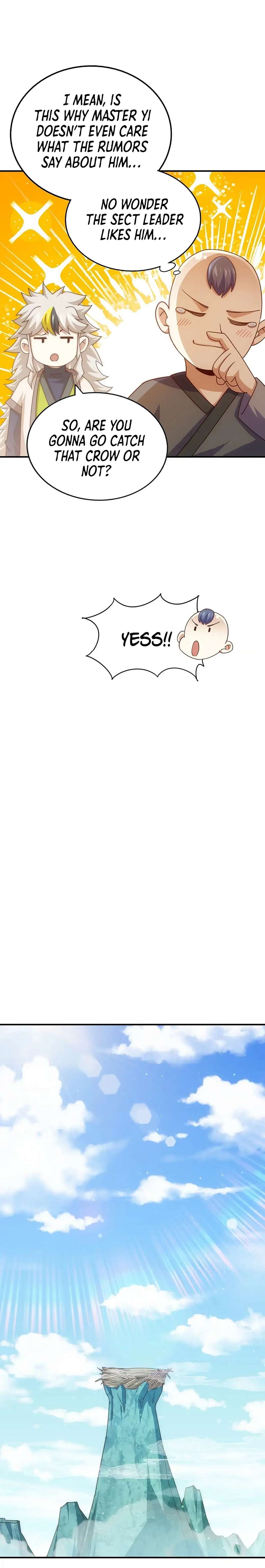 Page 6 of Chapter 237