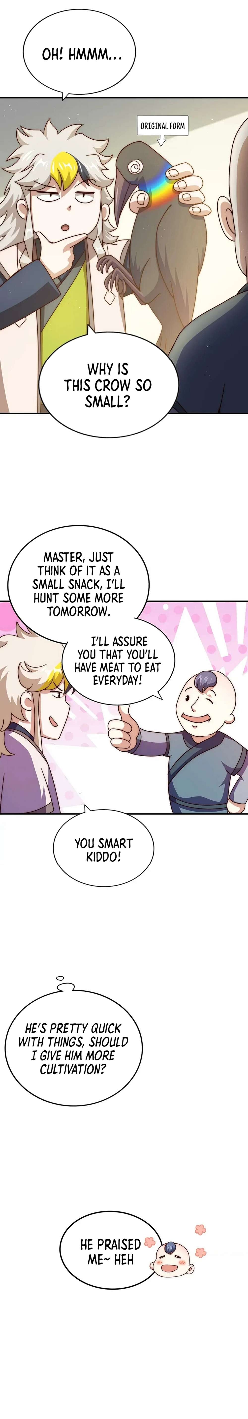 Page 10 of Chapter 237