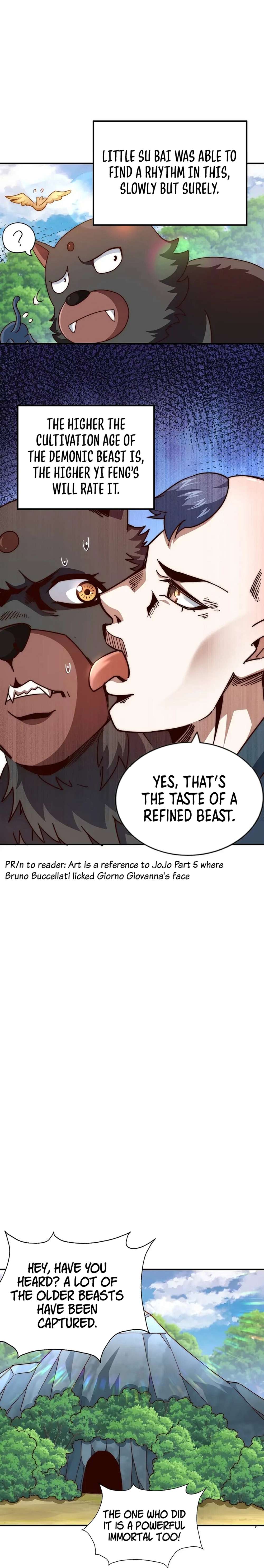 Page 12 of Chapter 237