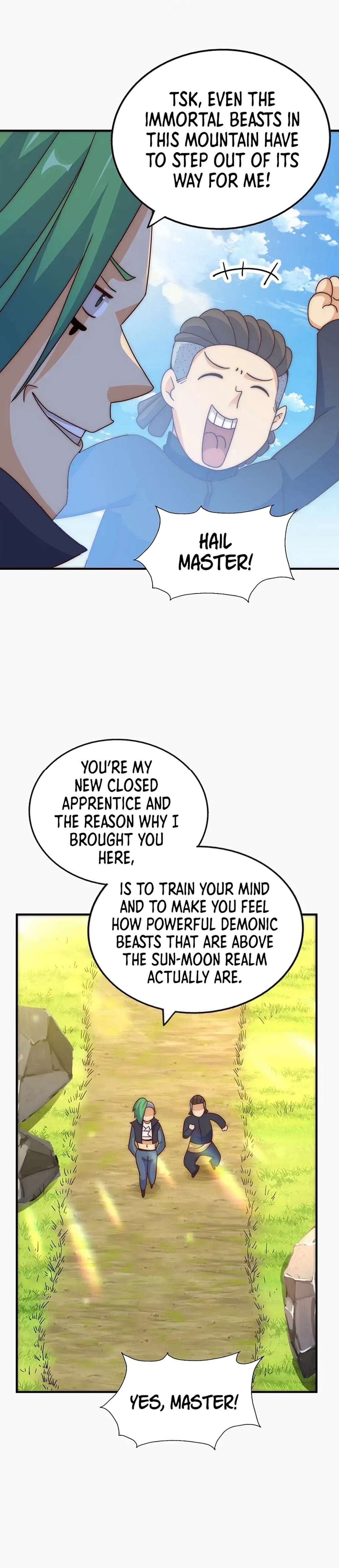 Page 14 of Chapter 237