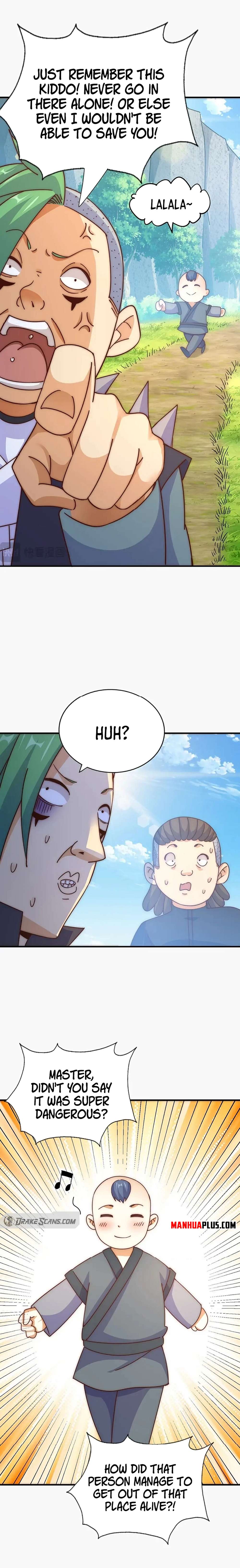 Page 16 of Chapter 237