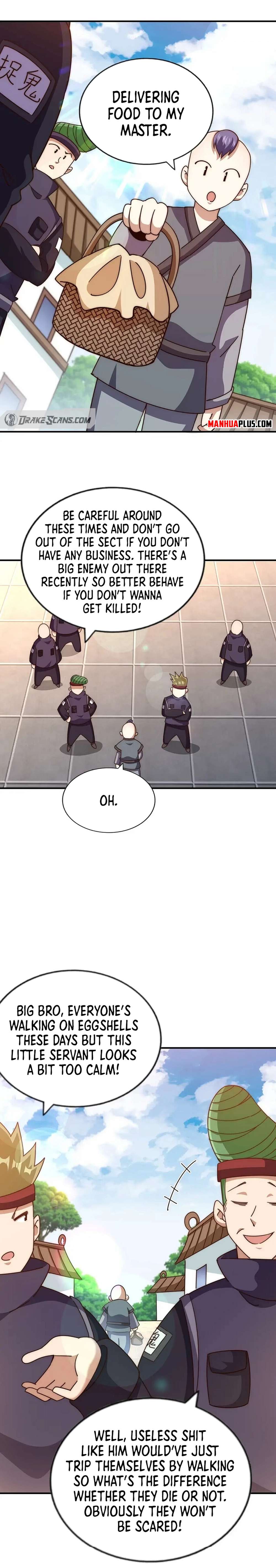 Page 26 of Chapter 237