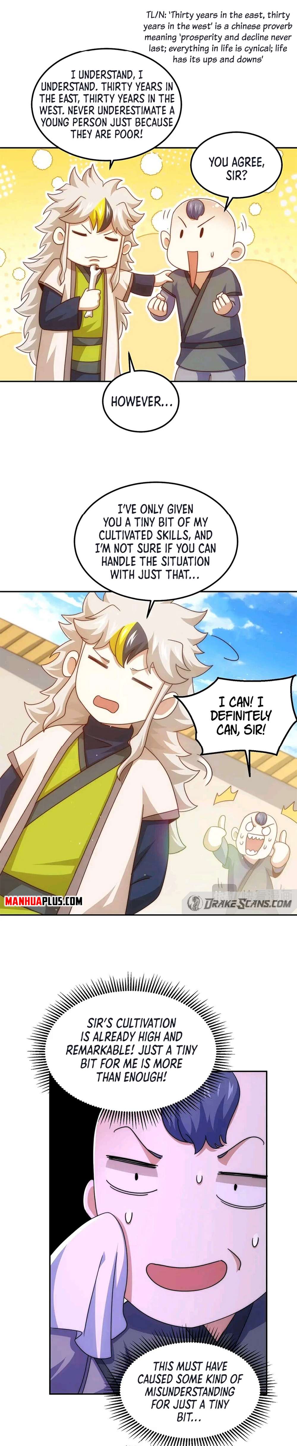 Page 3 of Chapter 238