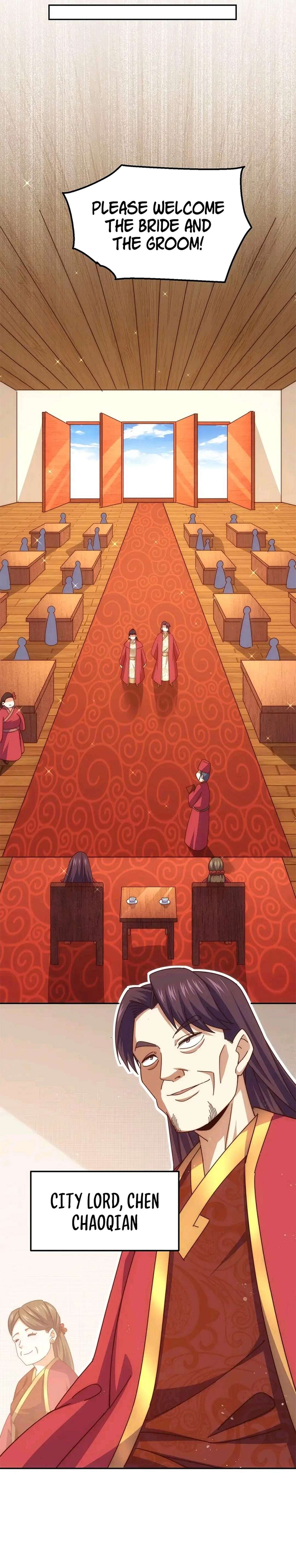 Page 10 of Chapter 238