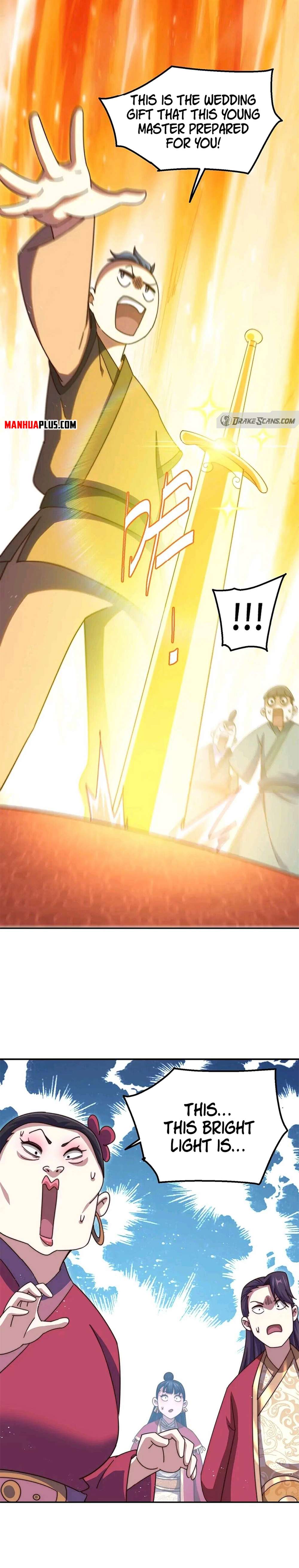 Page 13 of Chapter 238