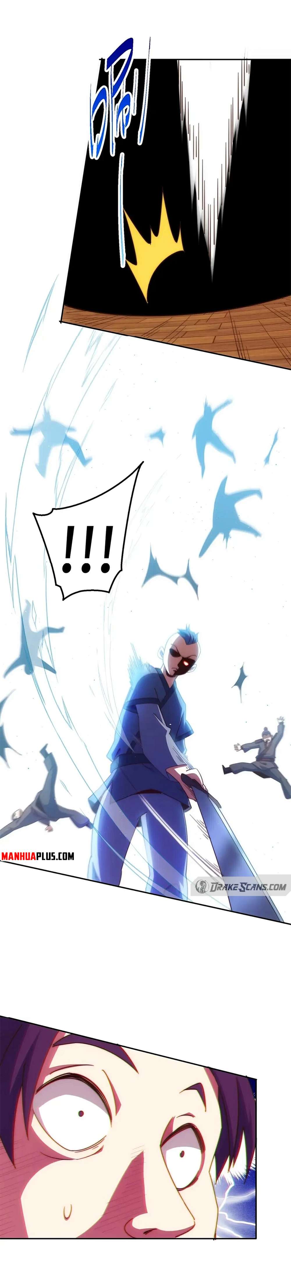 Page 4 of Chapter 239