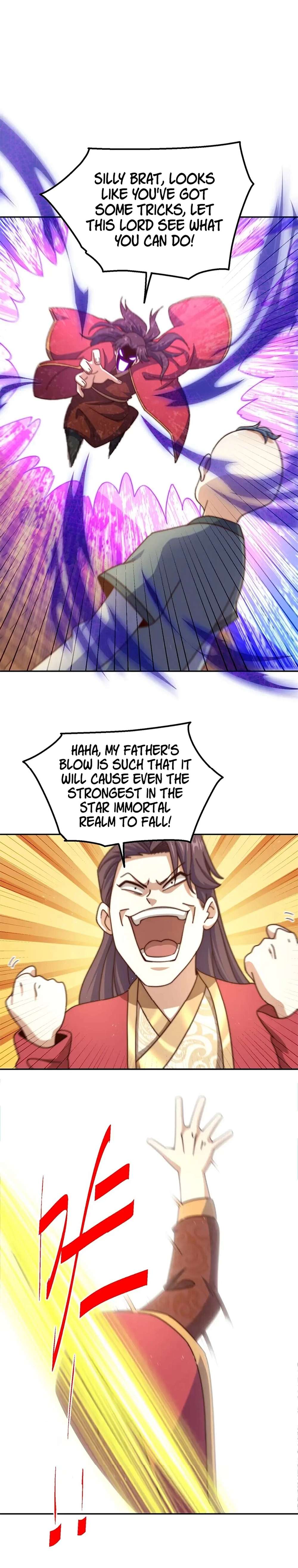 Page 5 of Chapter 239