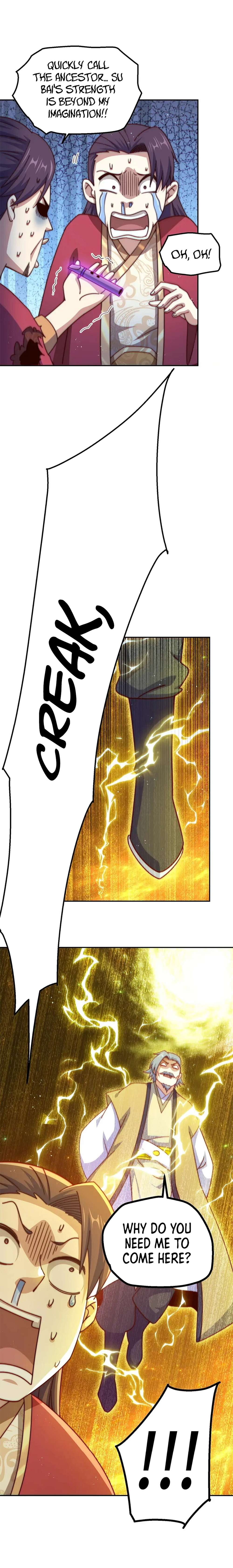 Page 7 of Chapter 239