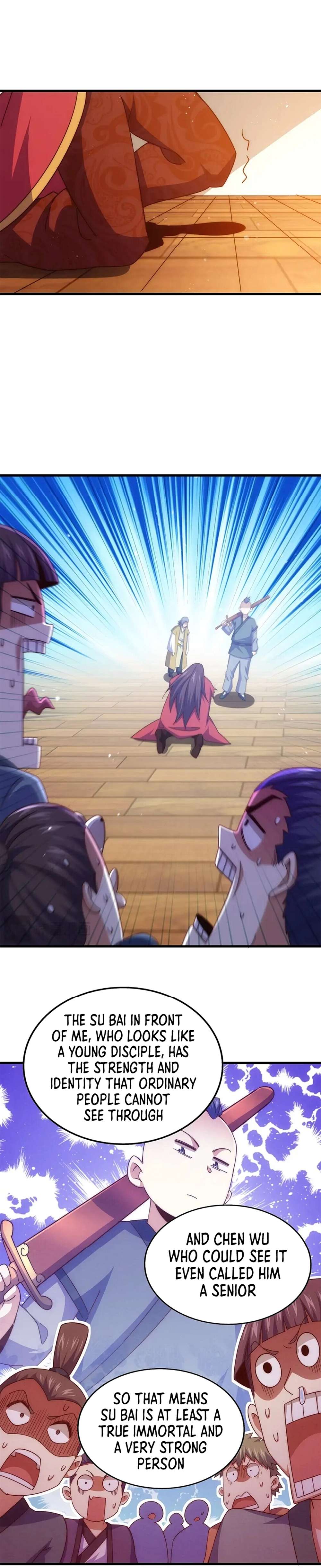 Page 14 of Chapter 239
