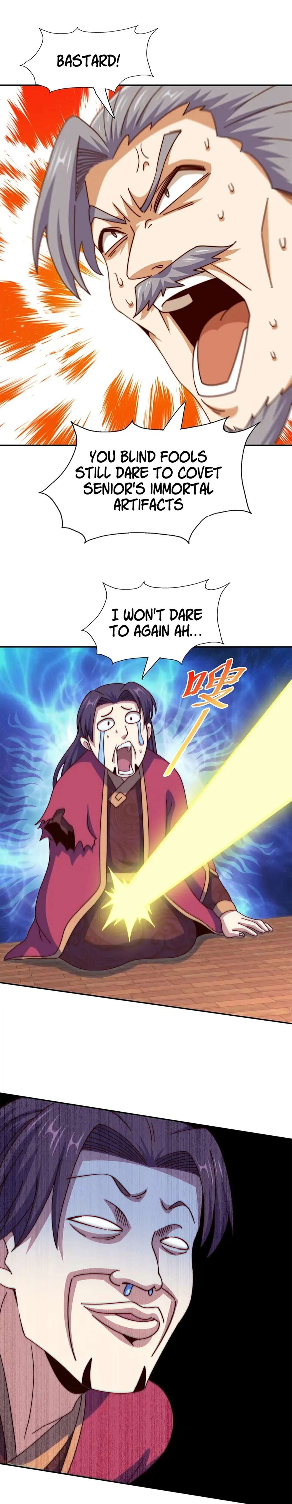 Page 18 of Chapter 239