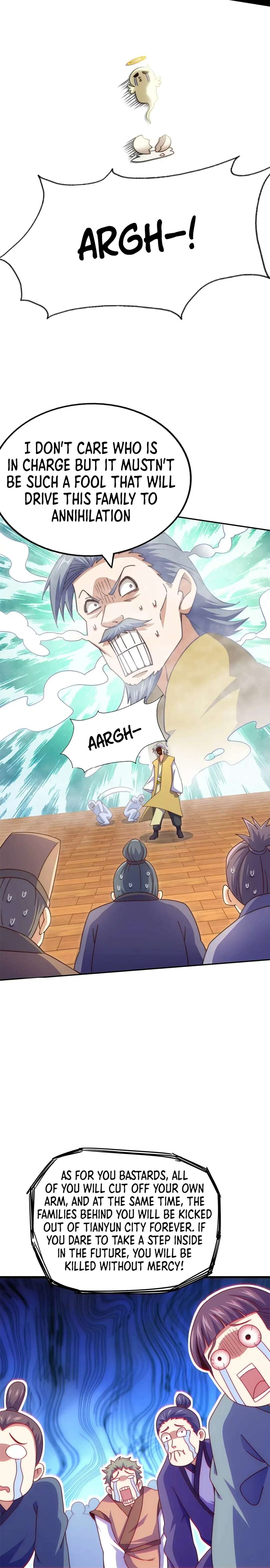 Page 19 of Chapter 239