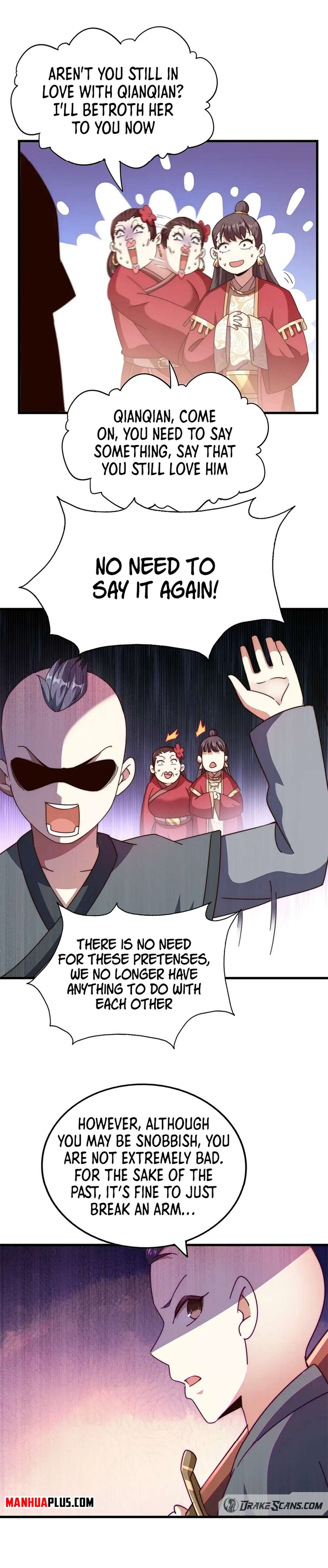 Page 23 of Chapter 239