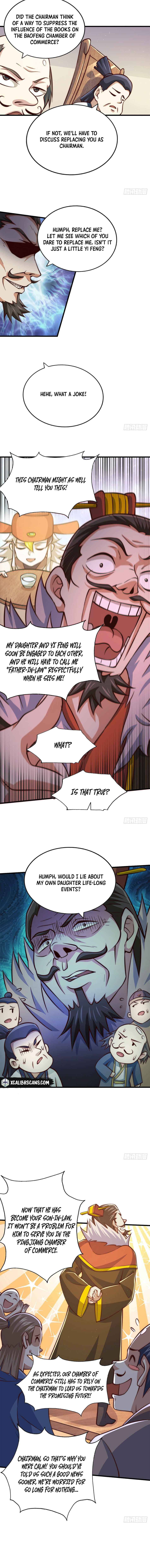 Page 3 of Chapter 24