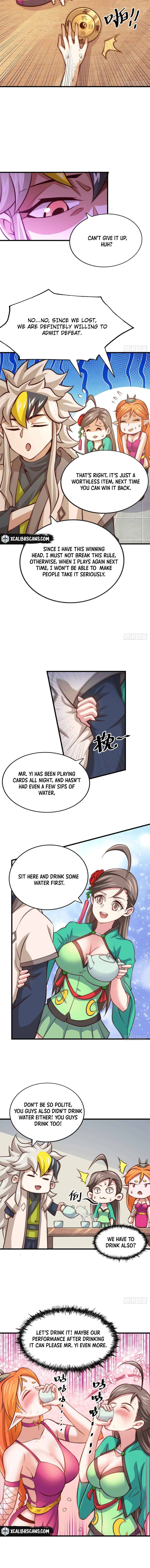 Page 9 of Chapter 24