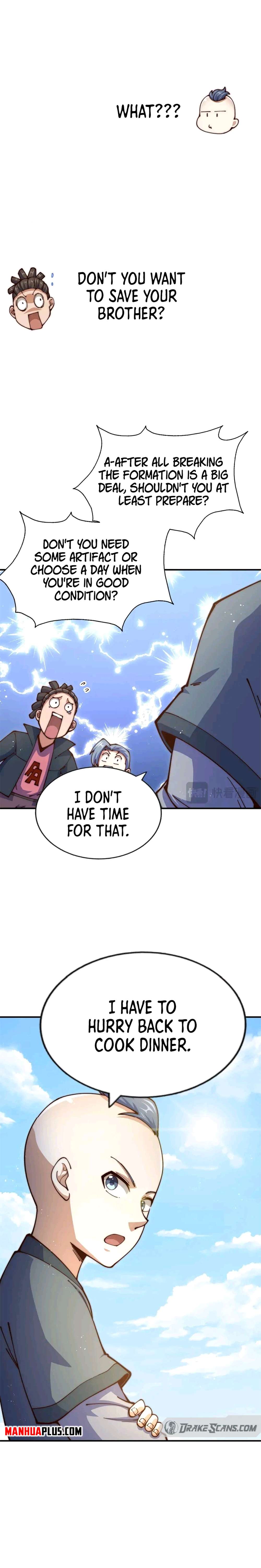 Page 7 of Chapter 240