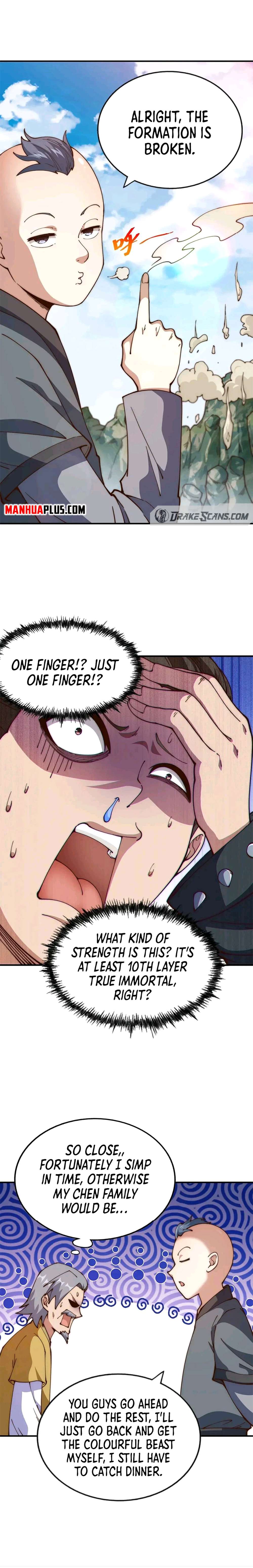 Page 10 of Chapter 240