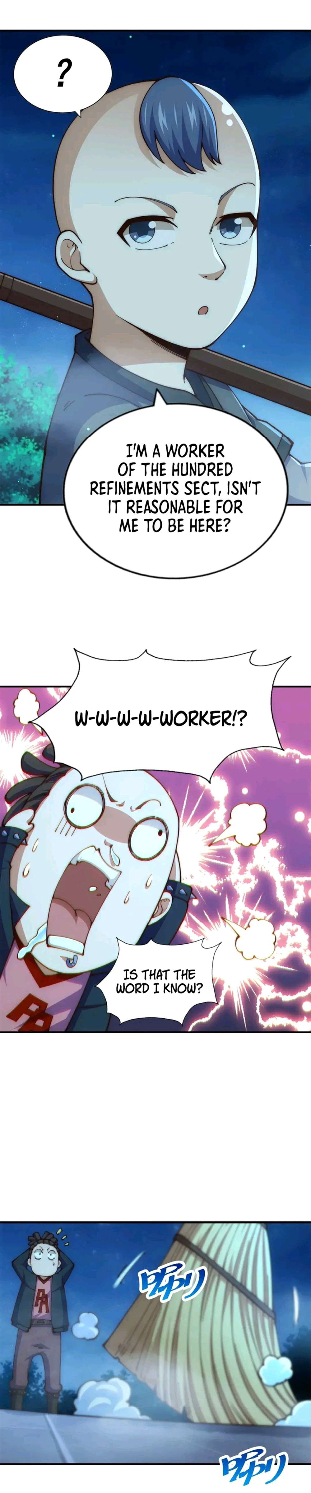 Page 17 of Chapter 240