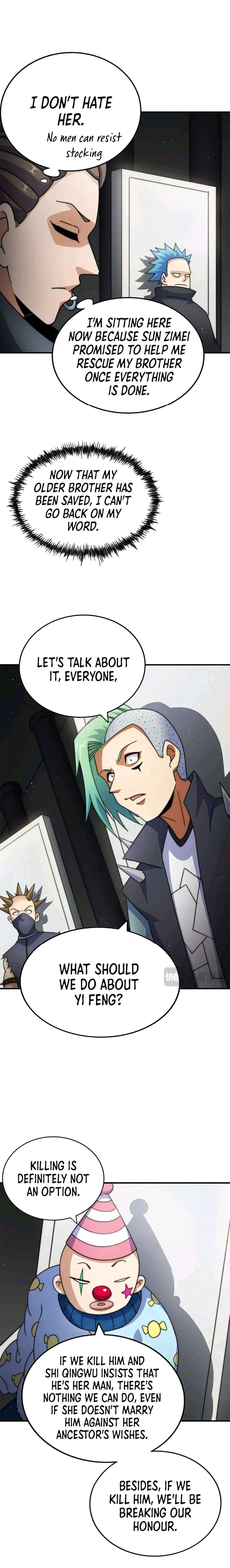 Page 23 of Chapter 240