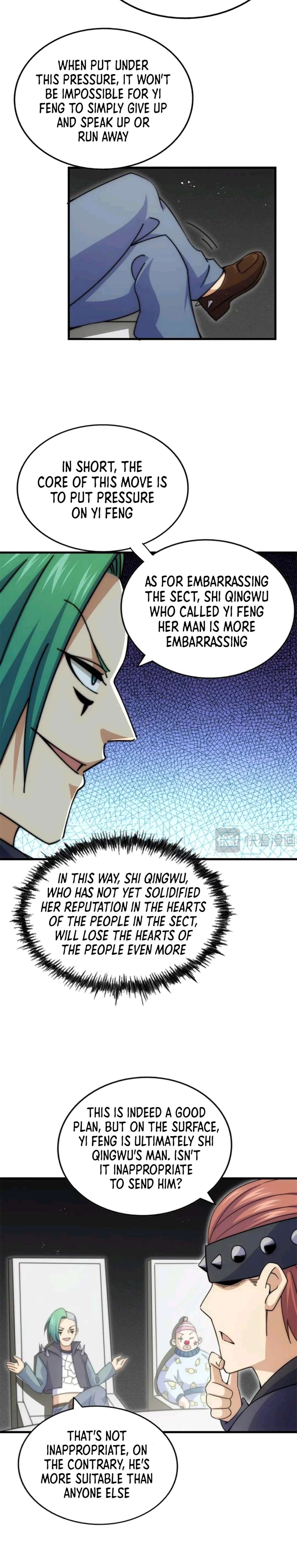 Page 2 of Chapter 241