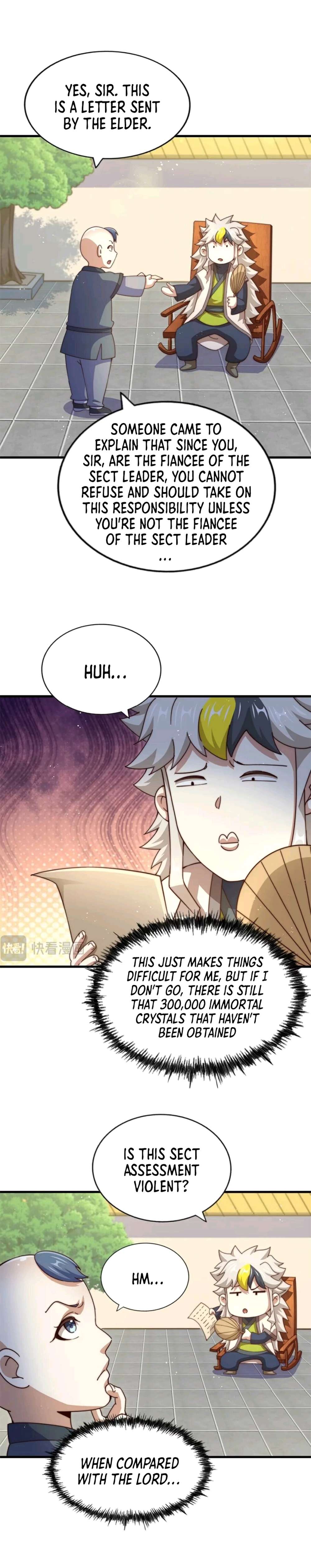 Page 4 of Chapter 241