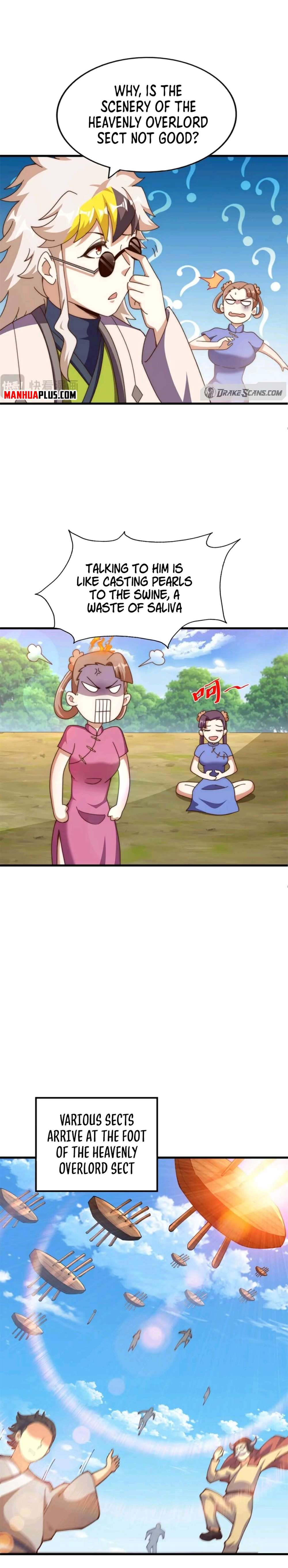 Page 8 of Chapter 241