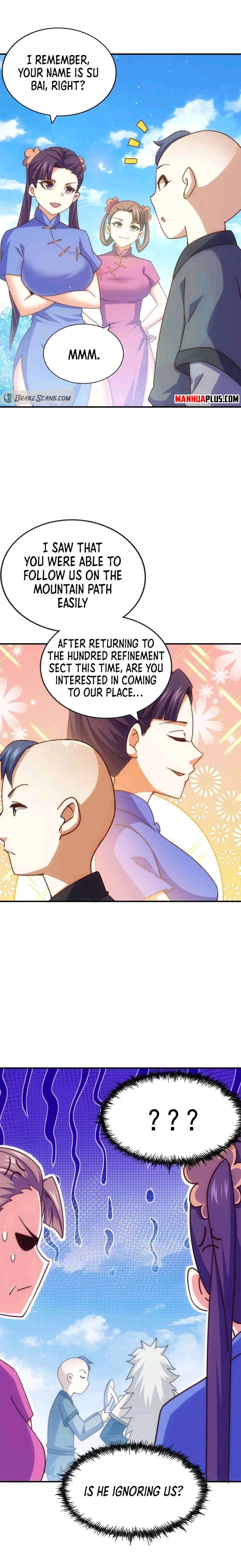Page 2 of Chapter 242