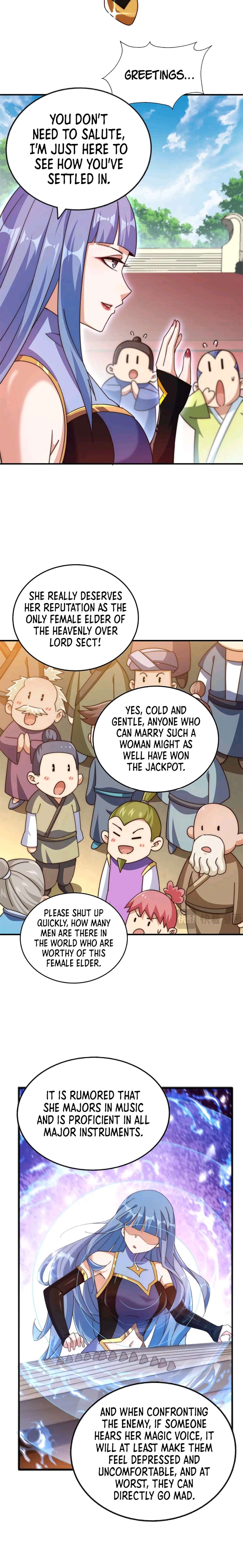Page 5 of Chapter 242
