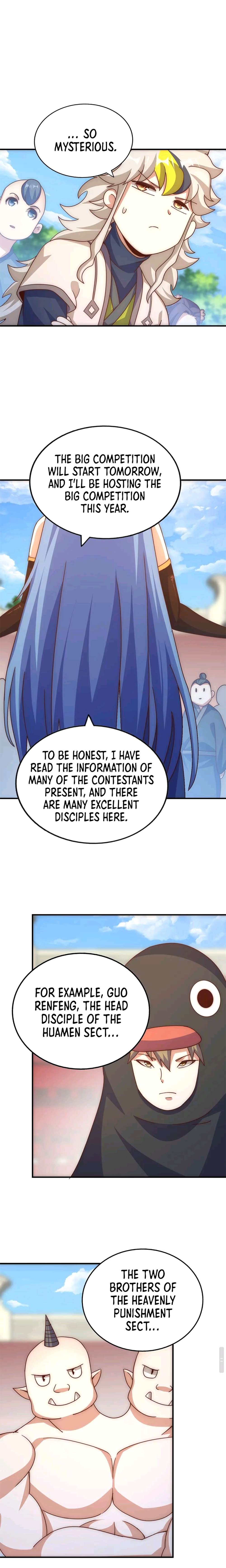 Page 6 of Chapter 242
