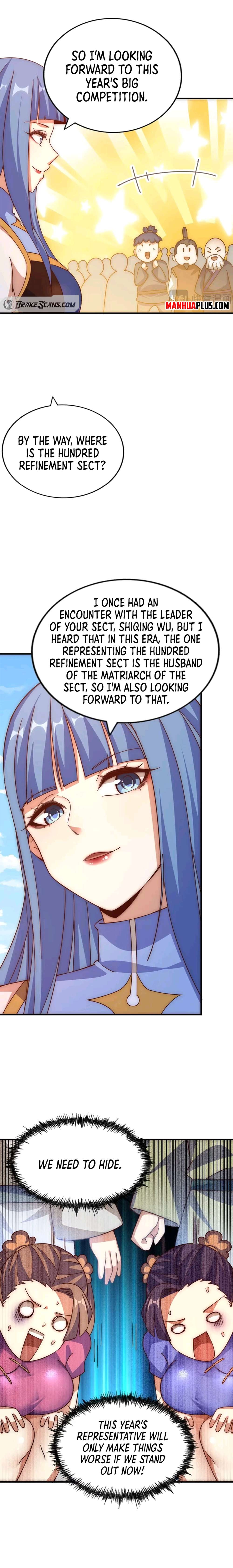 Page 7 of Chapter 242