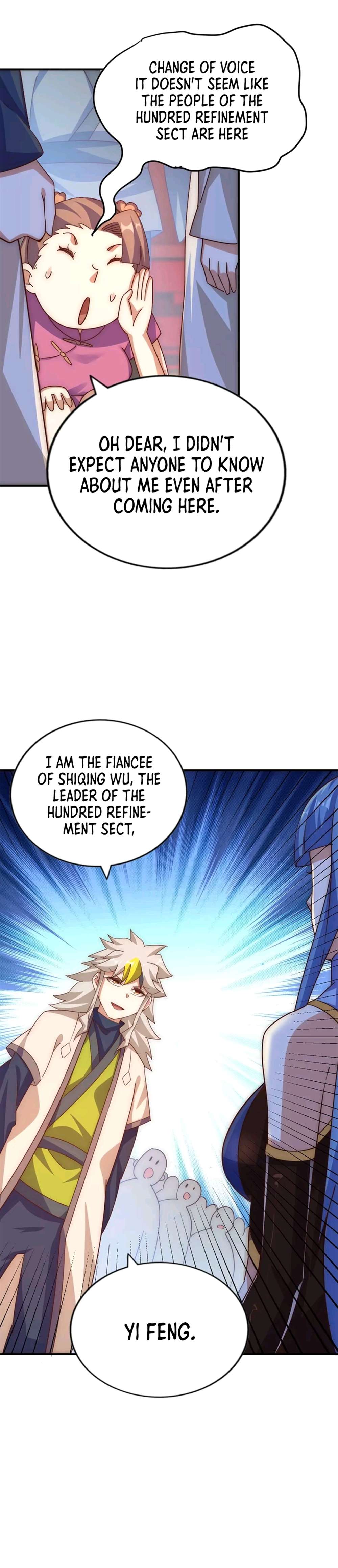 Page 8 of Chapter 242