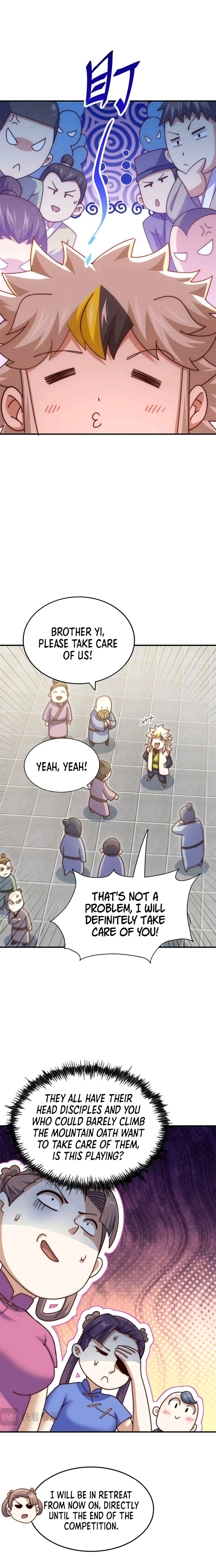 Page 11 of Chapter 242