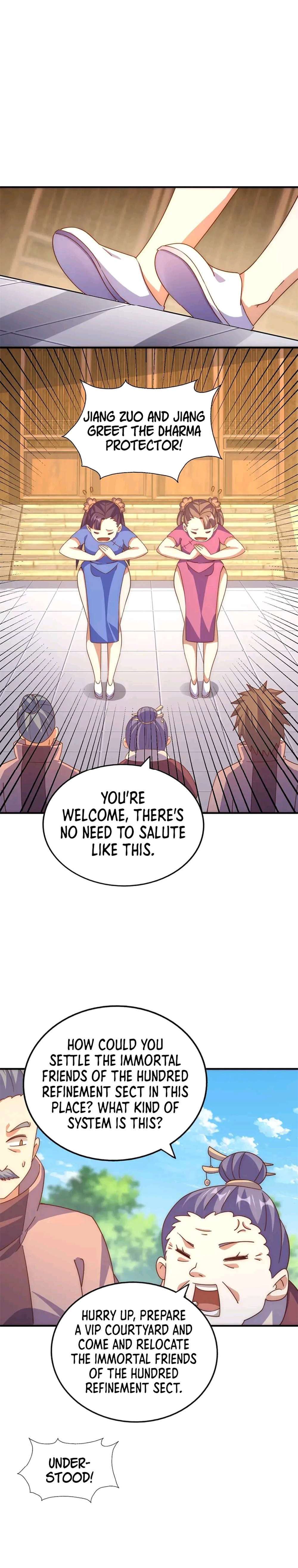 Page 22 of Chapter 242