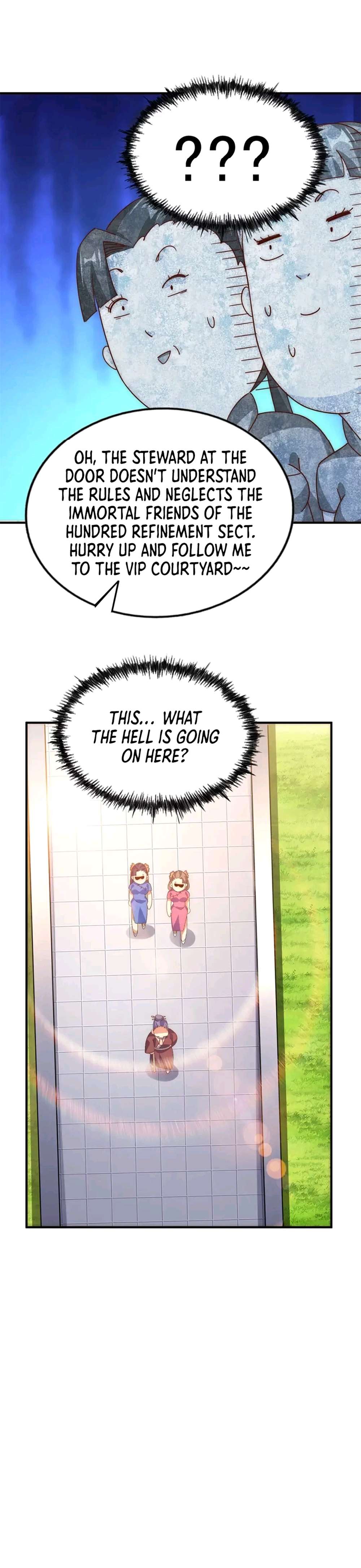 Page 23 of Chapter 242