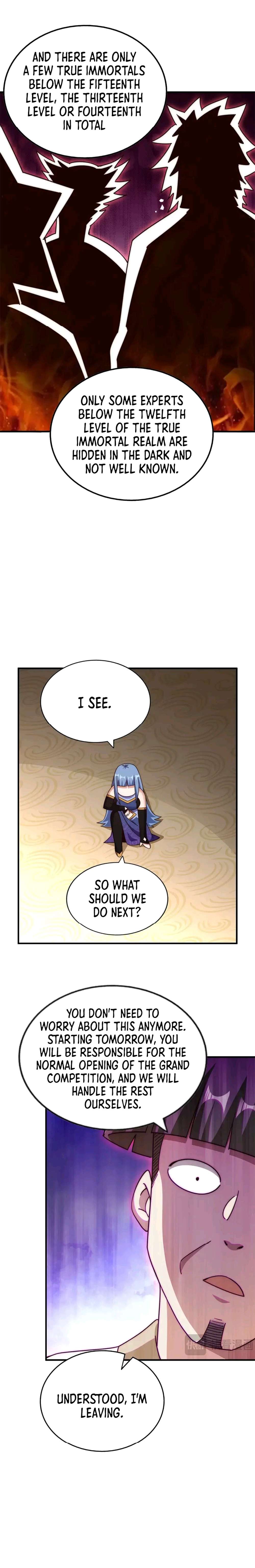 Page 29 of Chapter 242
