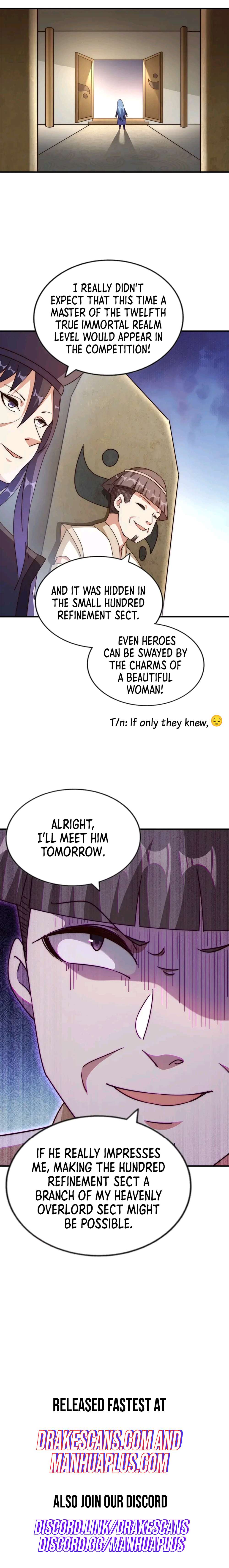 Page 30 of Chapter 242