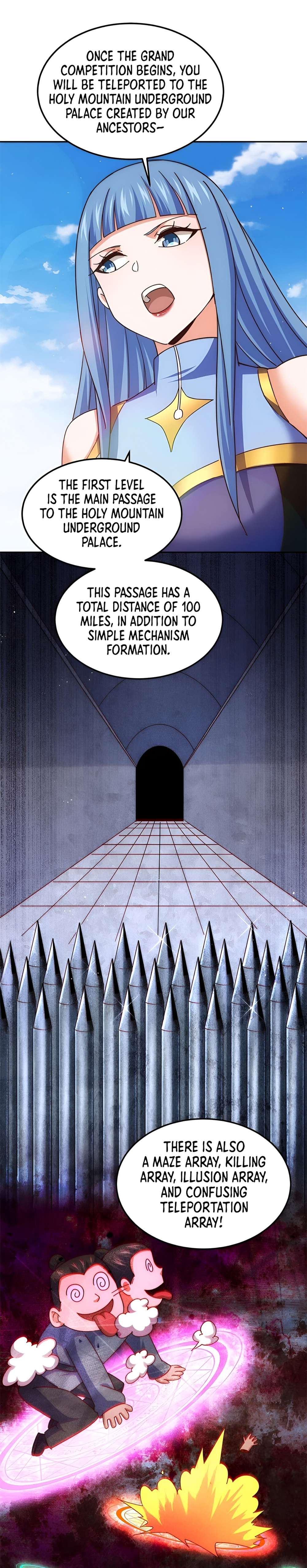Page 3 of Chapter 243