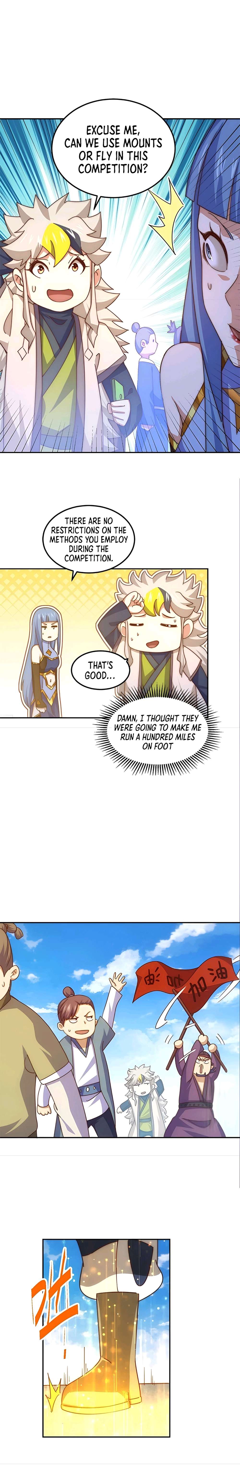 Page 7 of Chapter 243